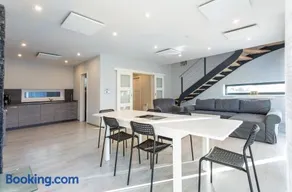 Ski Villa Rubicon - Image 3