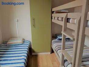 Camping Palacio de Garaña - Image 5