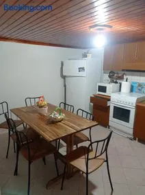 Pialeia Kalliston Villa - Image 4