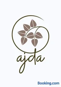 Apartma AJDA - Image 1