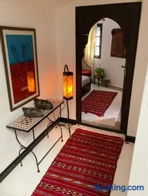 Dar Hannan - Image 4