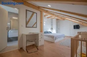 MY DALMATIA - Luxury villa Prolozac with private heated pool - Image 2