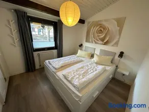Ferienhaus Gartenglück - Image 3