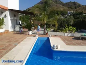 Villa El Nido - Image 3