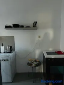 La casa di Catrina - Image 3