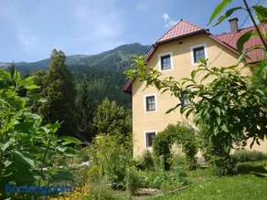 Rinntaverne - Image 2