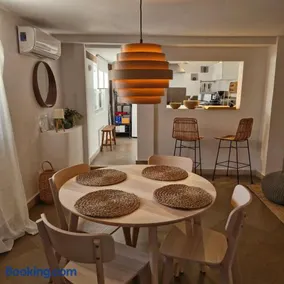 Casa Francesca - Image 4