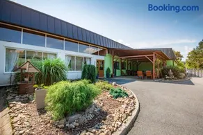 Pension u Jezu - Image 1