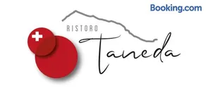 RISTORO TANEDA - Image 3