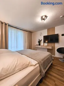 Inn-Side Rottweil - Image 1