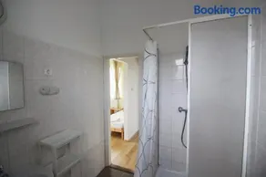 Gyevitur Apartman - Image 3