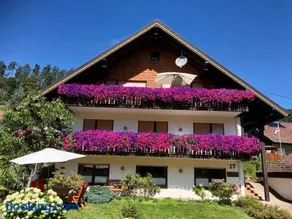 Haus Hubertus - Image 1