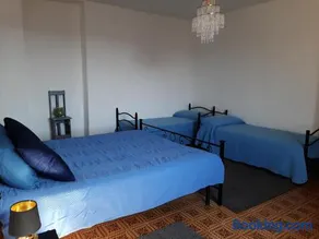 CASA FRIDA Intero alloggio con due camere - Image 2