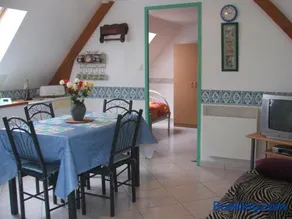 APPARTEMENT WISSANT - Image 1