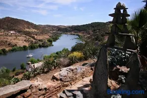 Ecoland Turismo Rural, Mértola - Image 1