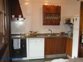 Casa Rural Don Romualdo - Image 1