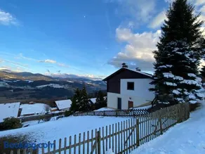 Japaner Haus - Image 1