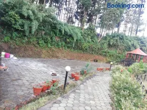 Syangbo Homestay - Image 1
