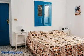 Casa di campagna, pace e natura, sotto la Maiella - Agricasa Caprafico - Image 2