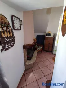 Casa Vacanza Nonna Maria - Image 4