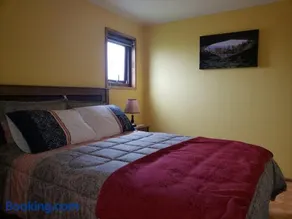 Hostal Nataly - Image 3