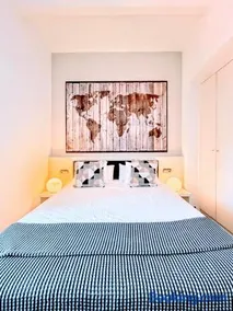 Loft and Flat by Imma & Edu - Image 5