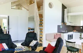 Holiday Home Sandåkra Vetlanda - Image 2