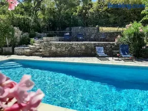 Gîte Roses - Image 2
