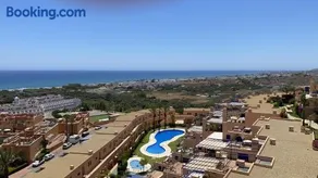 Mirador del Faro de Mojácar - Image 3