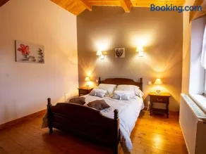 Charmante maison à Monpazier avec Wifi et parking privatif - Image 4