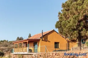 CASA LAURA el canal - Image 4