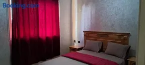 Your house - Image 2