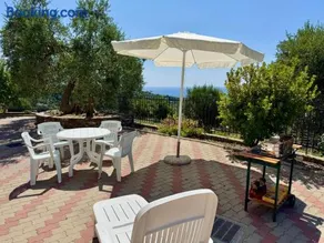Casa Sottovento - Image 1