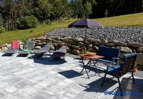 Panoramablick - Image 3