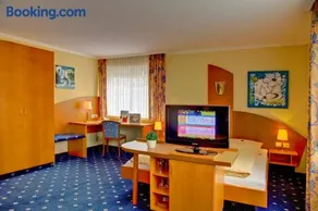 Landhotel Püster - Image 2