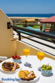The House of Nonni Ventura - beachfront, ocean view, Wi-Fi, aircon, swimming pool - Image 1