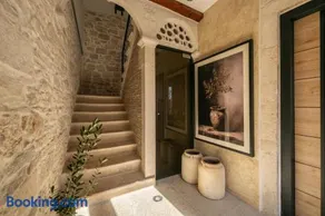 Apartment Bale 2385 - Image 2