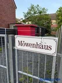 Möwenhaus - Image 4