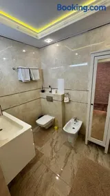 APARTMENT PREMIUM VIP - Image 3