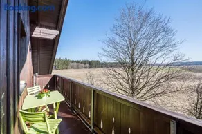 Das kleine Paradies - Image 3