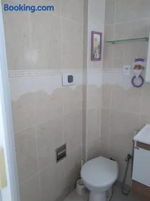 Studio silencioso Catete - Image 2