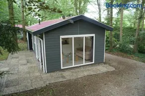 t'Bakkersboschje nummer 11 - Image 4