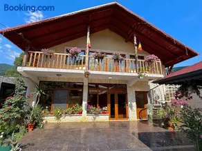 Belareca Garden - Image 3