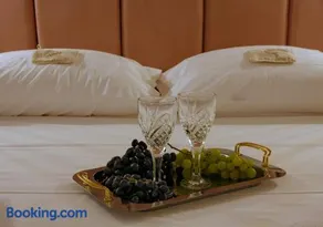 Katrine Boutique Apartments - Image 5