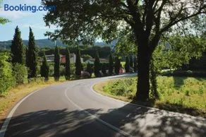 Agriturismo Val - Image 1
