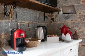 B&B su Ponte - Image 3
