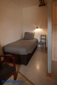 Le Mont Cigale - chambres d'hôtes et restaurant - Image 2