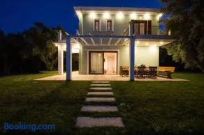 Villa Asprolia - Image 4