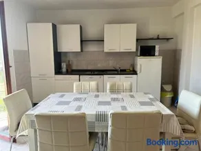 Apartment Put Vidaka - Image 2