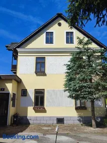 Nur 3 Min zu Skilift & 5Min zum See - Image 2